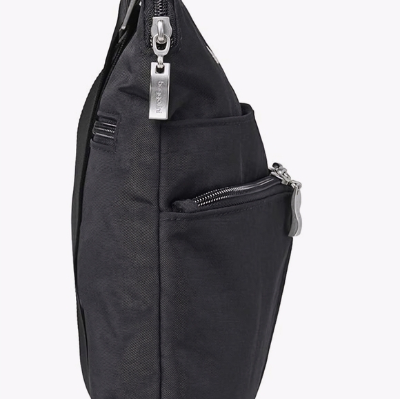 Baggallini Horizons Crossbody Bag - Picture 6 of 8